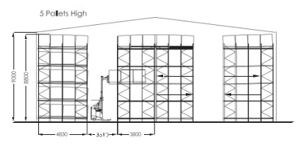 product-423-207